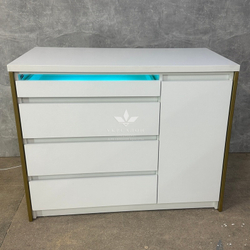 Тумба КОМ-02