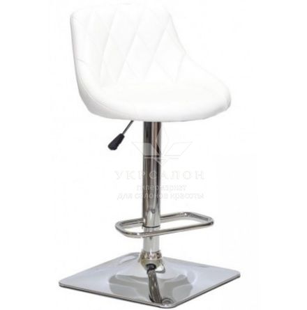 Стільчик для визажу Lari quadro