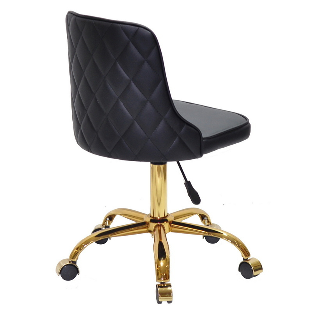 Стул мастера Adamo Gold