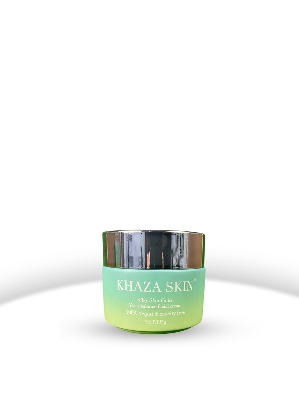 Глубокое увлажнение и баланс кожи – набор 4 в 1, Khaza Skin