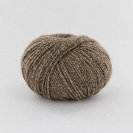 URGA 0006