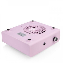 Витяжка для манікюру з Hepa фільтром Bucos Cyclone V1 (оригінал)