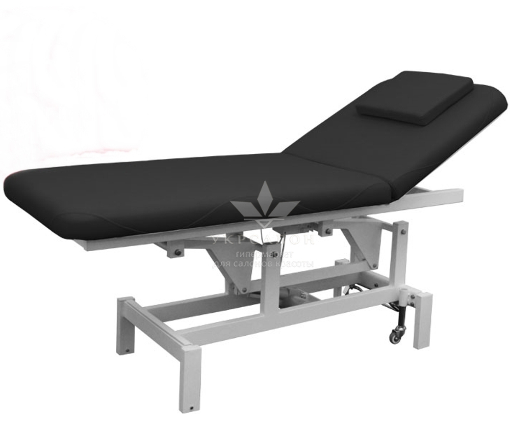 Массажно-косметологическая кушетка 269
