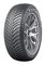 Marshal MH22 205/55 R17 95V XL