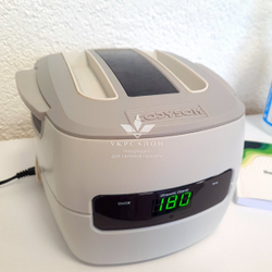 Профессиональная ультразвуковая ванна CD–4801, 1.4