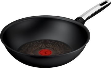 Сковорода WOK Tefal Excellence Fusion 28 см (G3381902)