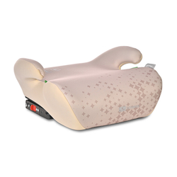 Автокрісло-бустер Lorelli Cosmos 22-36 kg Isofix