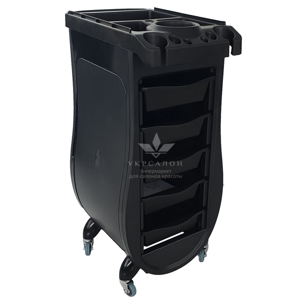 Візок Перукарський ELITE