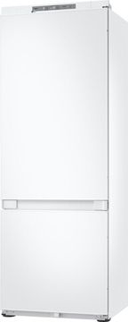Вбудований холодильник Samsung BRB38G705EWWUA