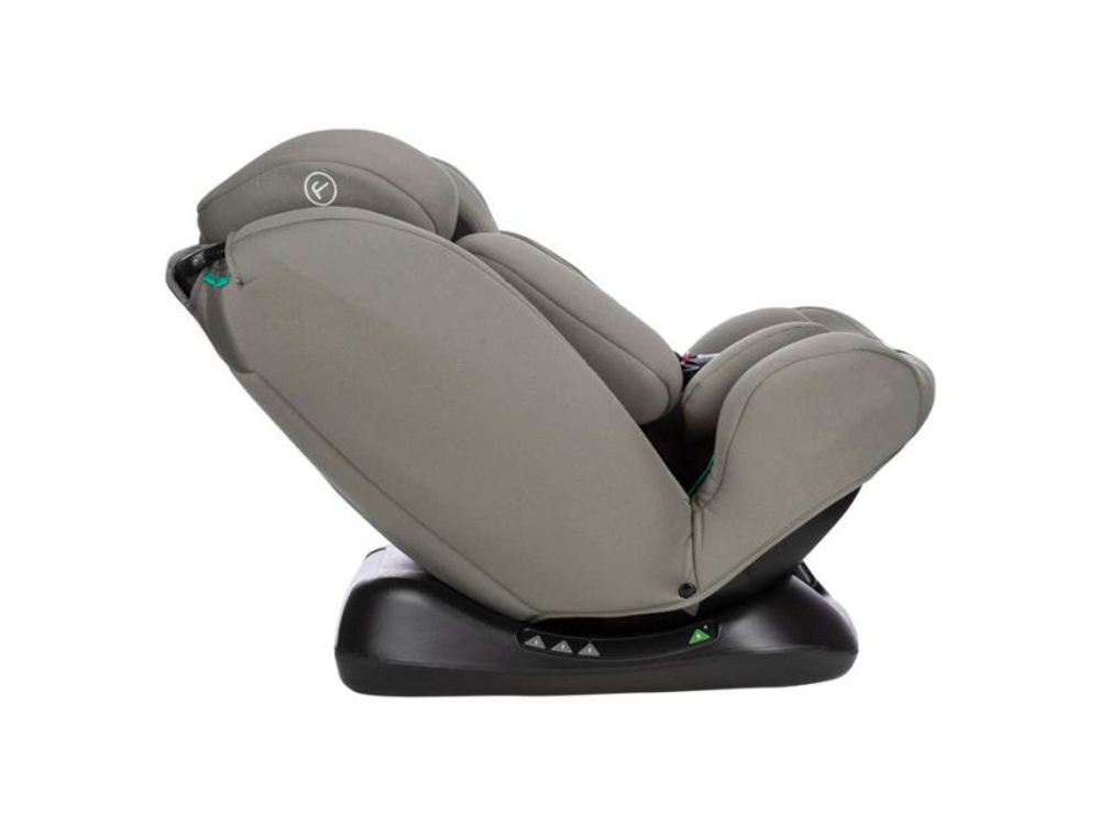 Автокрісло дитяче FreeON Pollo i-Size 0+/1/2/3 (0-36 кг)