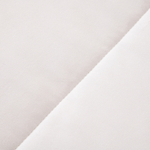 Одеяло Soft Moon Всесезонное SM002 черно-белый кант 150*210 см