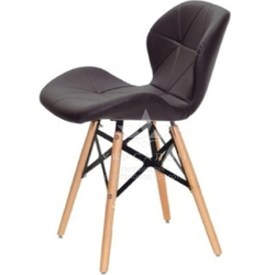 Стільчик Star