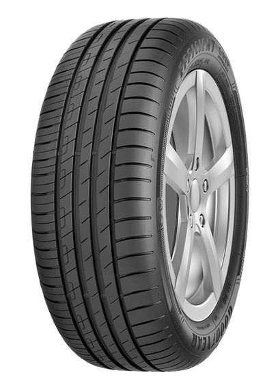 Goodyear EfficientGrip Performance 195/50 R15 82H