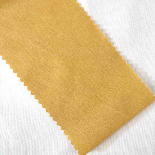 Ранфорс однотонный (2.4)