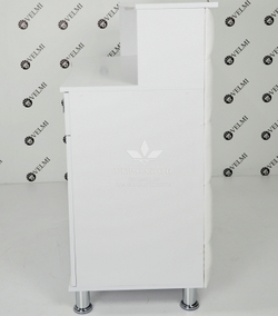 Стійка адміністратора Obsession