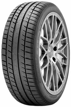Kormoran Road Performance 205/65 R15 94H