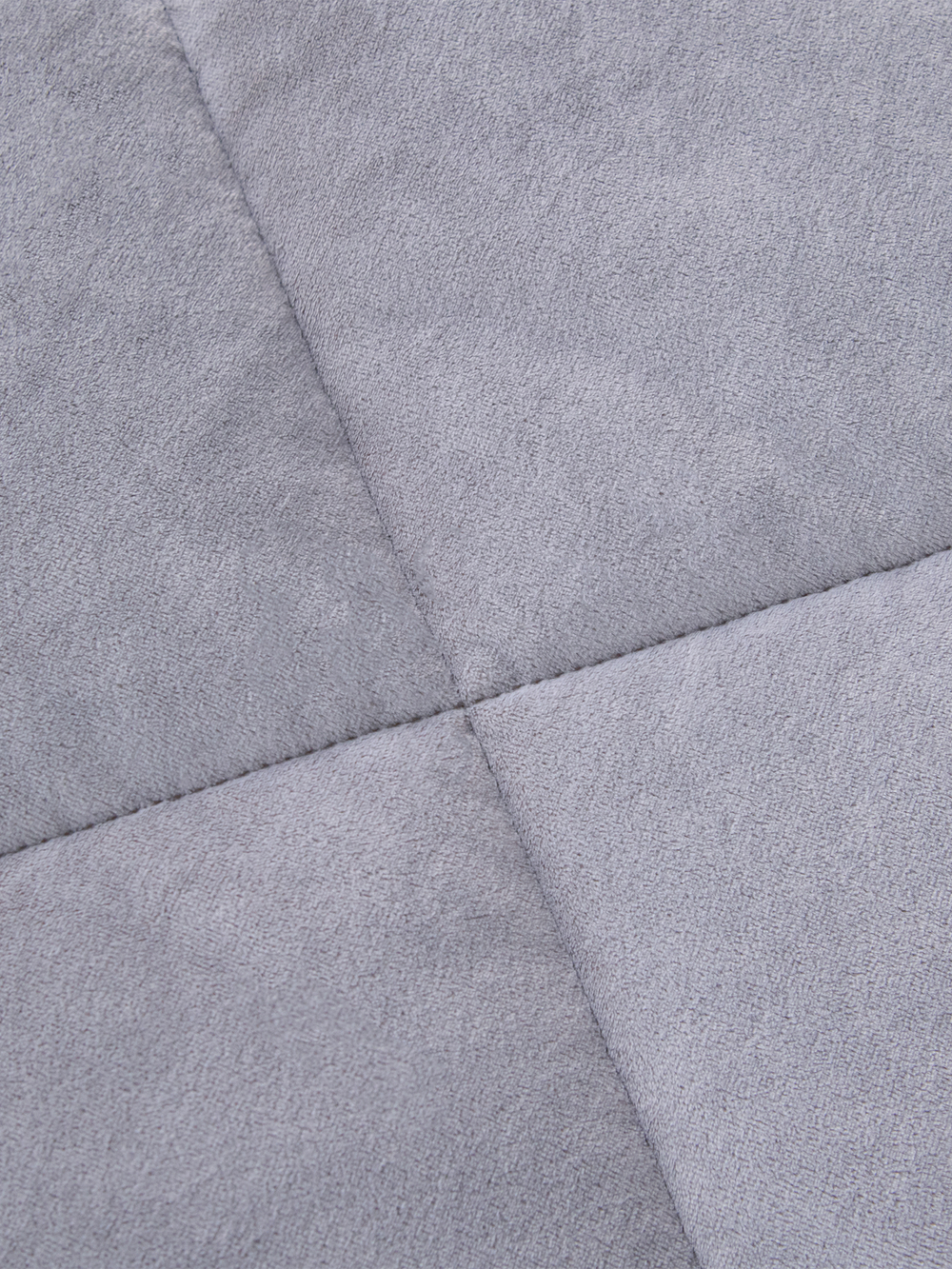 Комплект постельного белья Сатин Velvet Premium с Одеялом VP003