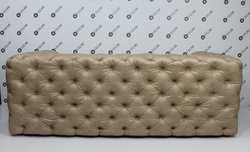 Диван для ожидания Western