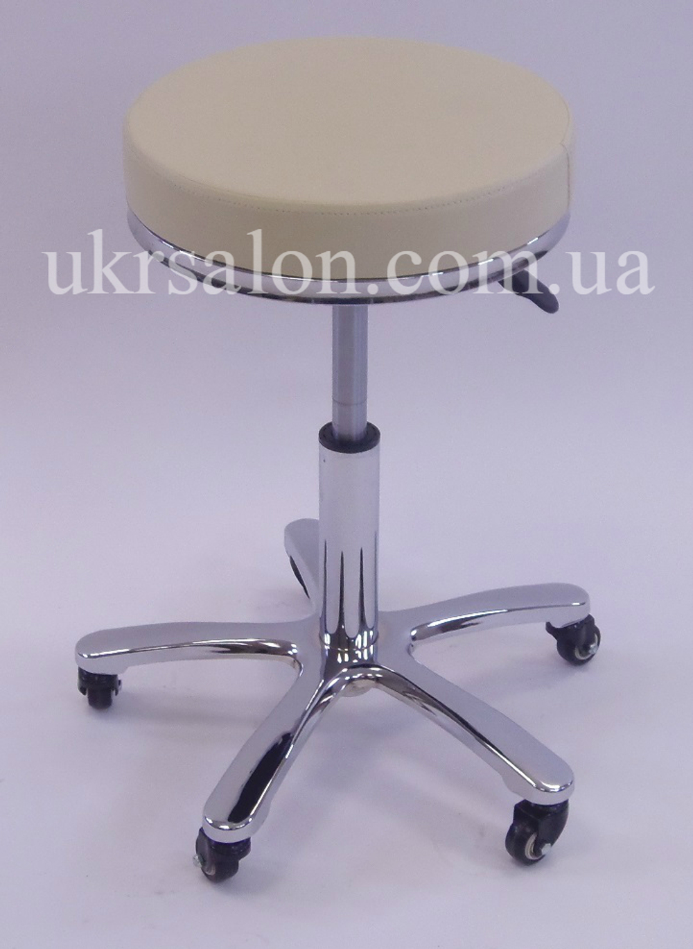 Стульчик мастера Ring