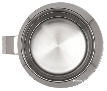 Молочник BergHOFF Orion 1.5 л (1110059)