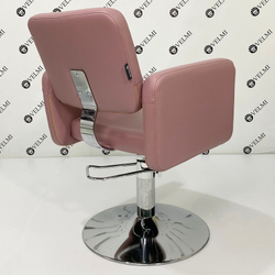 Парикмахерское кресло Olimp