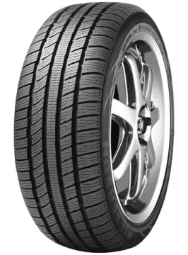 HiFly All-Turi 221 205/50 R17 93V XL