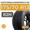 Viatti Strada Asimmetrico V-130 175/70 R13 82H