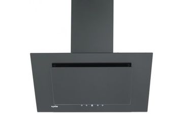 Витяжка VENTOLUX IBIZA 60 BK (750) TC