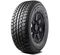 Antares SMT A7 225/75 R16C 118/116S