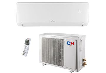 Кондиціонер Cooper&Hunter CH-S12XN7
