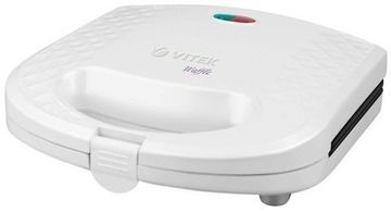 Бутербродниця Vitek VT-7150