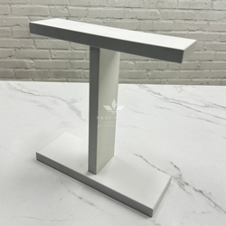 Подставка для типсов TIP-03m