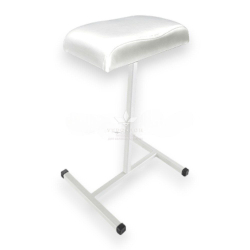 Подставка для педикюра Ulka