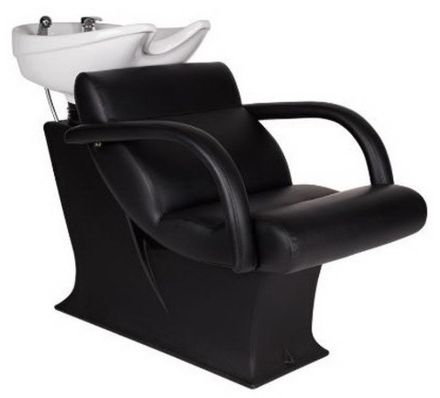 Парикмахерская мойка Lady One