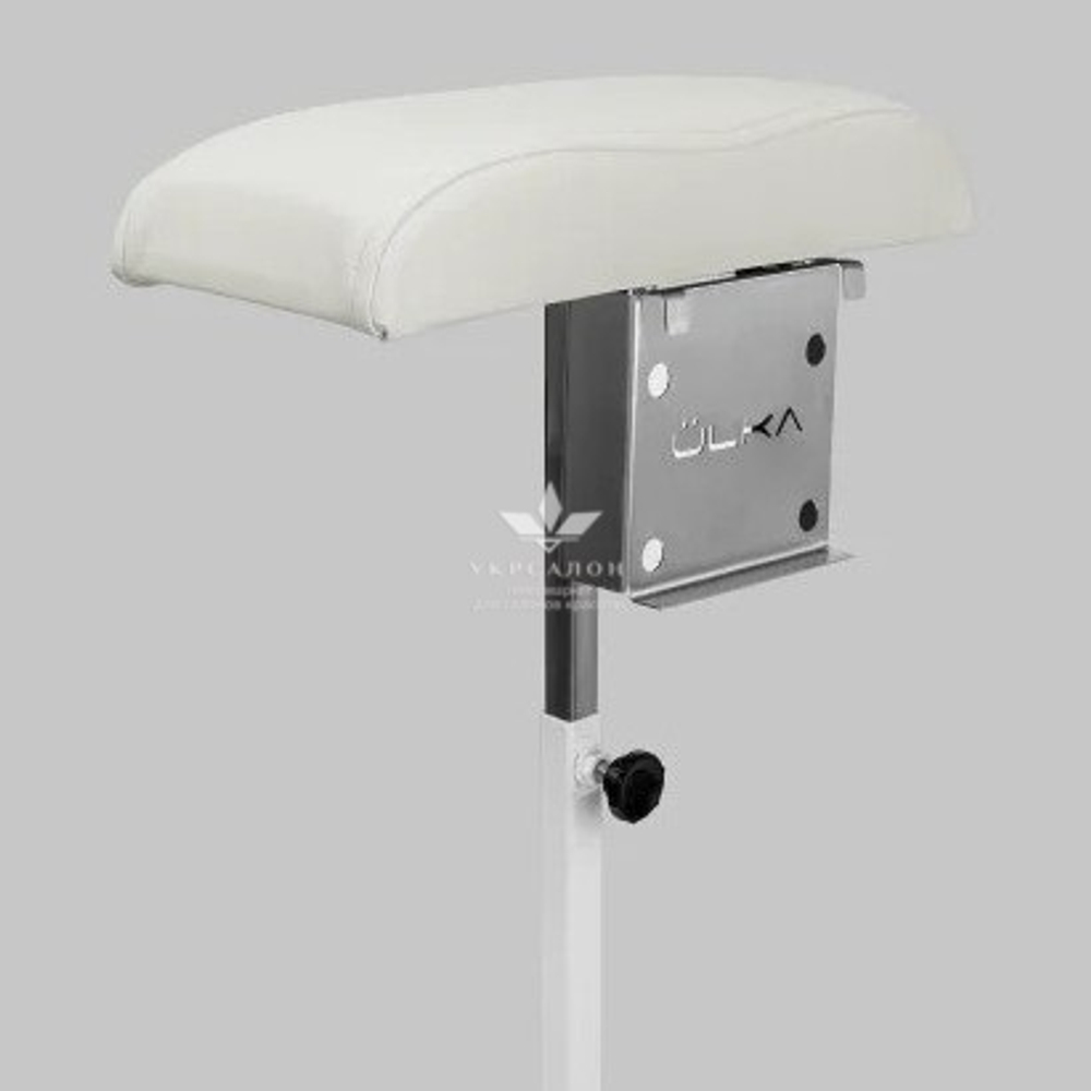 Подставка для педикюра Ulka