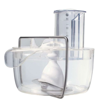 Насадка до комбайна Kenwood AT980 фуд процесор