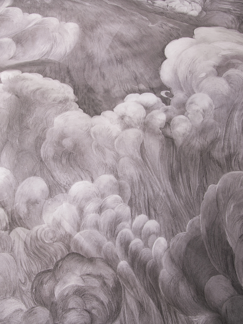 Комплект постельного белья Сатин Премиум CPA054