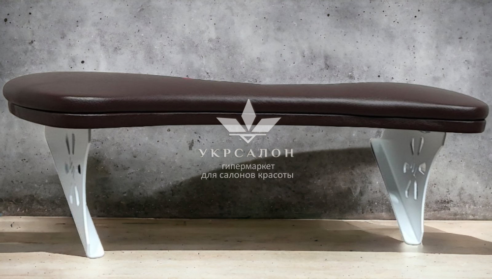 Підставка для манікюру Ergo