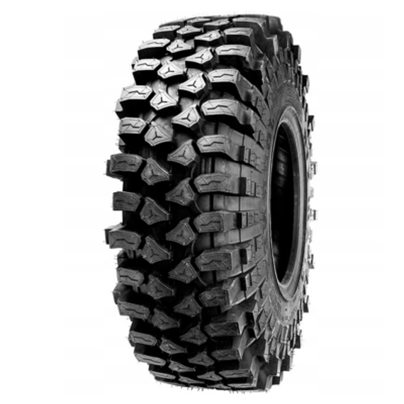 Wanda Claw XTR WN02 325/75 R15C 113K