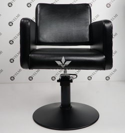 Комплект перукарських меблів Polo Milan