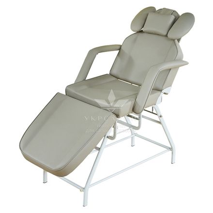 Косметологічна кушетка 3557B