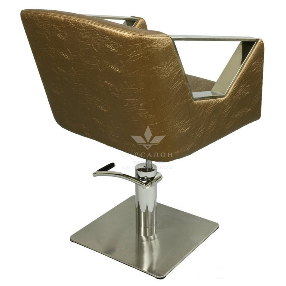 Перукарське крісло A006