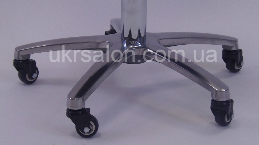 Стільчик майстра Bloom