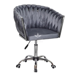 Стільчик майстра Lolita