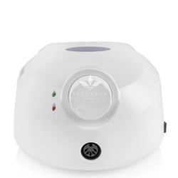 Фрезер для манікюру та педикюру Krypton XPS-400 (оригінал)