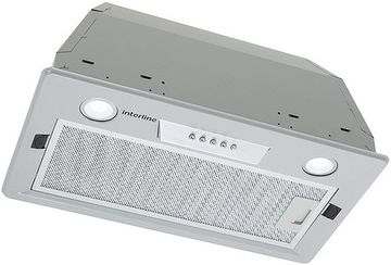 Витяжка INTERLINE SMART GR A/60/T