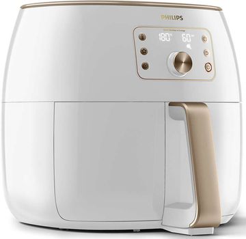 Мультипіч PHILIPS Premium Ovi Smart XXL HD9870/20