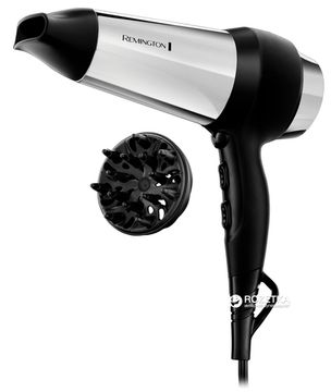Фен REMINGTON Pro-Air Ionic D4200
