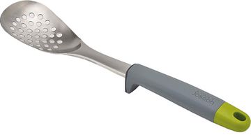 Шумівка Joseph Joseph Elevate 32 см (JJ_10165)