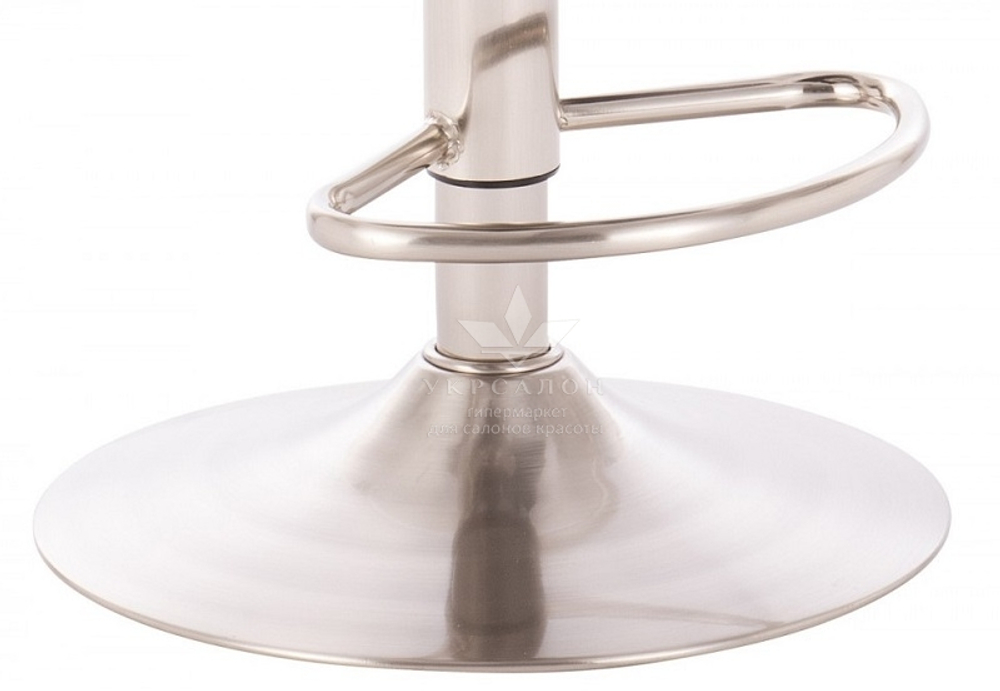 Стільчик для візажу Paris Velor